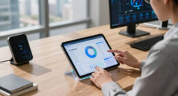 8 AI Innovations That Will Boost Industries In 2026