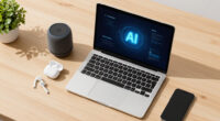 8 AI Solutions That Will Lead The 2026 Tech Scene