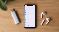 8 Best Android File Viewers in 2026