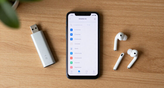 8 Best Android File Viewers in 2026