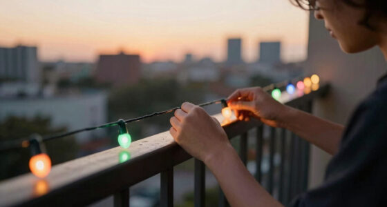 8 Best Patriotic LED String Lights in 2026