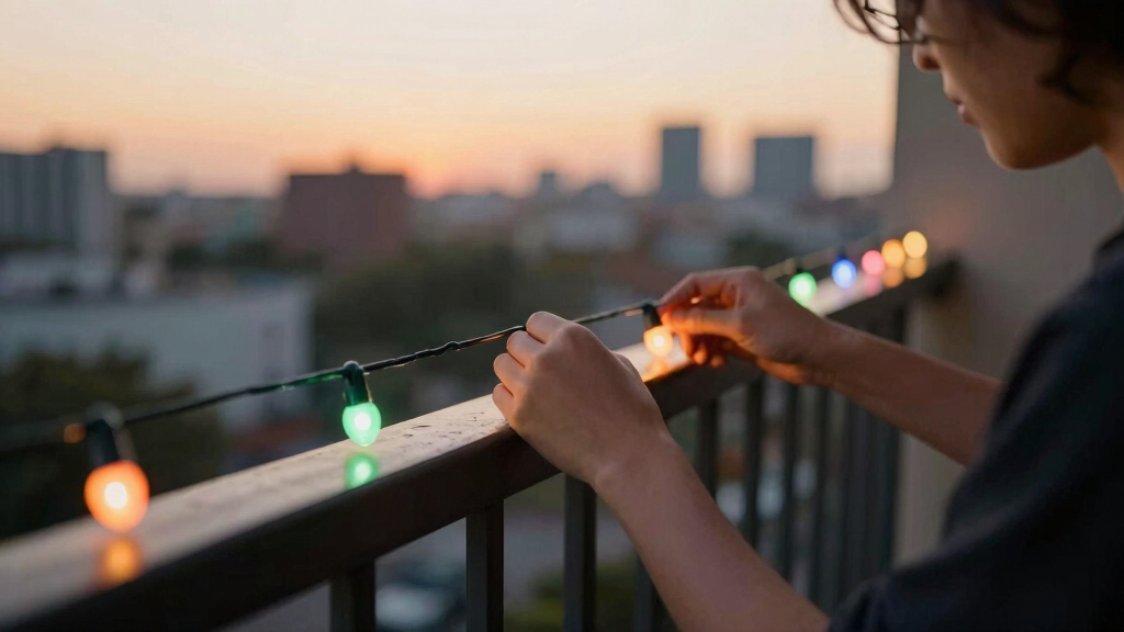8 Best Patriotic LED String Lights in 2026