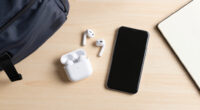 8 Best Wireless Earbuds For Students In 2026