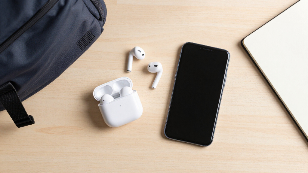 8 Best Wireless Earbuds For Students In 2026