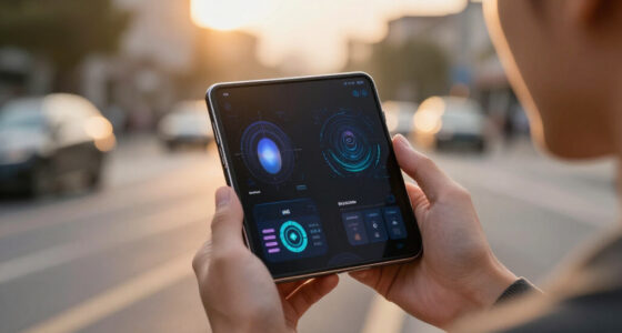 9 AI Breakthroughs That Will Shape 2026