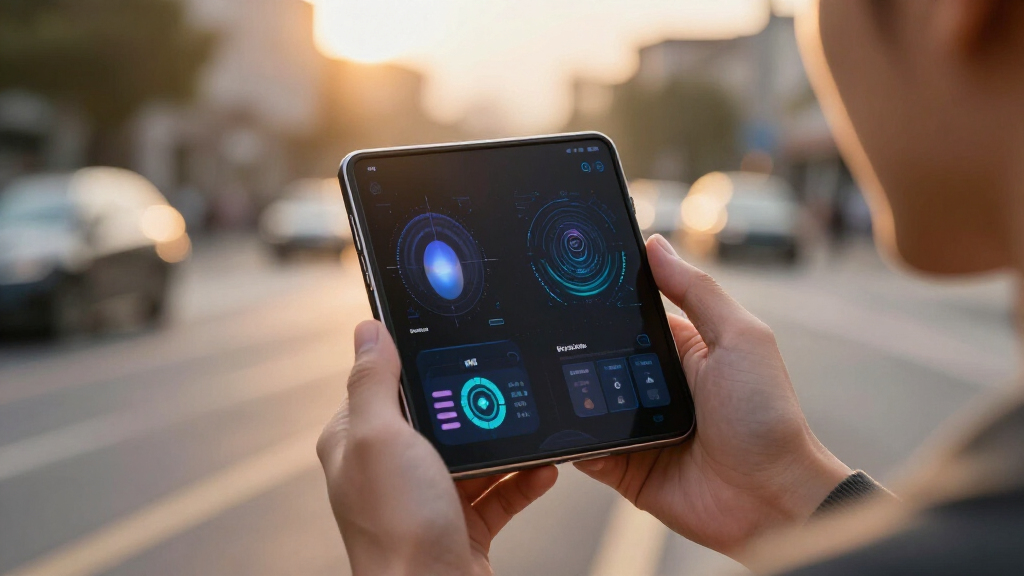 9 AI Breakthroughs That Will Shape 2026