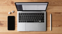 9 Best Mobile Workstation Laptops for Professional Workflows in 2026