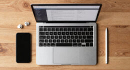 9 Best Mobile Workstation Laptops for Professional Workflows in 2026