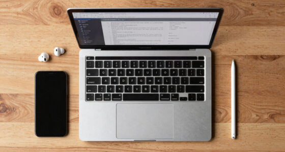 9 Best Mobile Workstation Laptops for Professional Workflows in 2026