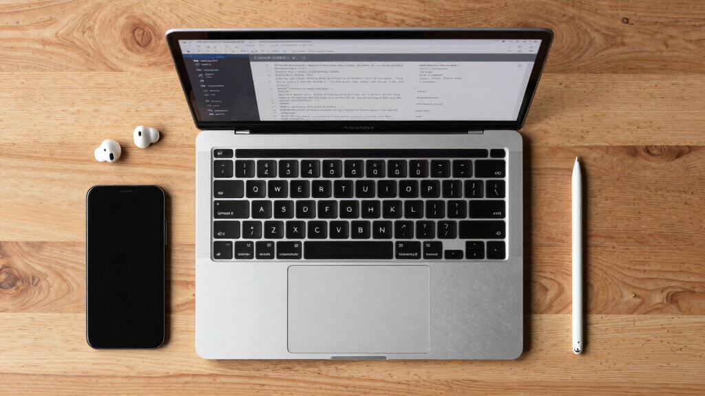 9 Best Mobile Workstation Laptops for Professional Workflows in 2026