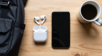 9 Best Wireless Earbuds For Students In 2026