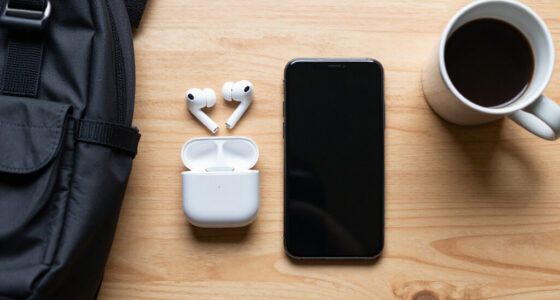 9 Best Wireless Earbuds For Students In 2026