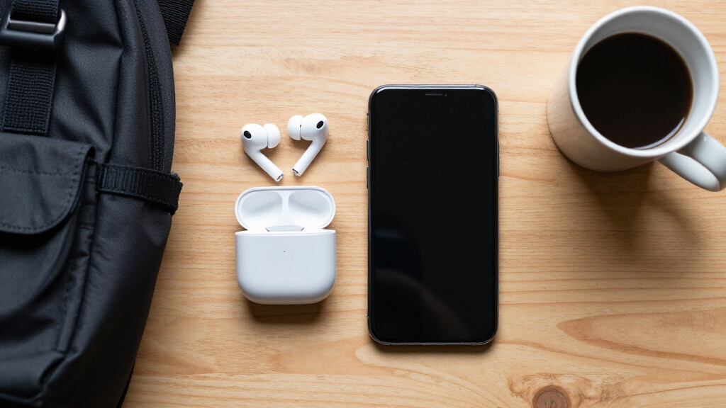 9 Best Wireless Earbuds For Students In 2026