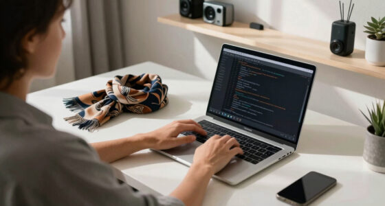 After 7 years in production, Scarf has reluctantly moved away from Haskell