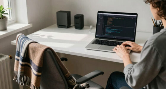 After 7 years in production, Scarf has reluctantly moved away from Haskell