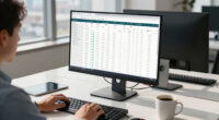 AI At SAP: A €1 Billion Investment In Data Tables, Not Chatbots