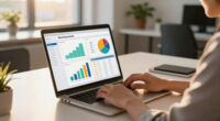 AI-Enabled Marketing Automation: 14 Tools To Boost Your Business In 2026