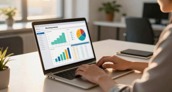 AI-Enabled Marketing Automation: 14 Tools To Boost Your Business In 2026