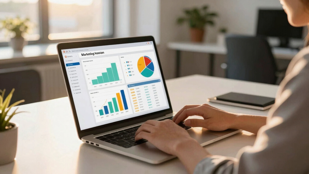 AI-Enabled Marketing Automation: 14 Tools To Boost Your Business In 2026