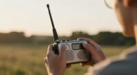 AI’s Creative Engineering Powers Station 36’S Shortwave Listening Platform
