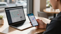 AI’s Role In Shaping 'Kanton Alpin Verkehrsbetriebe' Storytelling