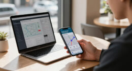 AI’s Role In Shaping 'Kanton Alpin Verkehrsbetriebe' Storytelling