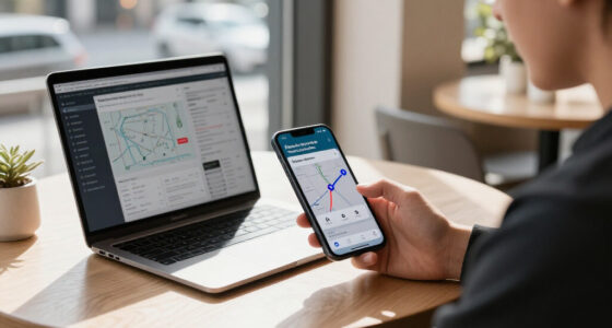 AI’s Role In Shaping 'Kanton Alpin Verkehrsbetriebe' Storytelling