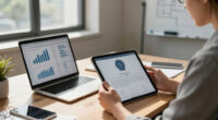 AI Sovereignty Certification Challenges: Insights From The 24% Rule