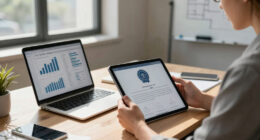 AI Sovereignty Certification Challenges: Insights From The 24% Rule