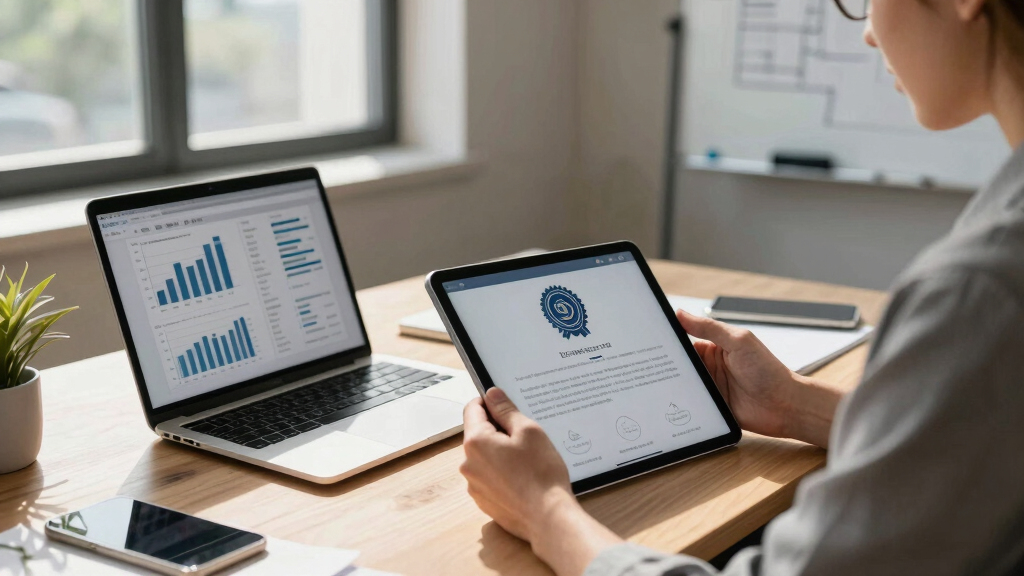 AI Sovereignty Certification Challenges: Insights From The 24% Rule
