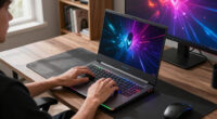 Alienware Surges In Global Coverage