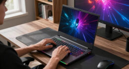 Alienware Surges In Global Coverage