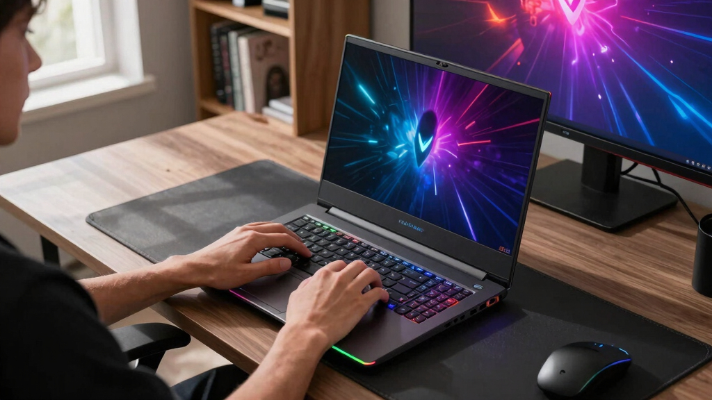 Alienware Surges In Global Coverage