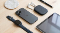 All Your Favorite Gadgets Are Getting Way More Expensive … Again