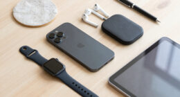 All Your Favorite Gadgets Are Getting Way More Expensive … Again