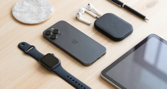 All Your Favorite Gadgets Are Getting Way More Expensive … Again