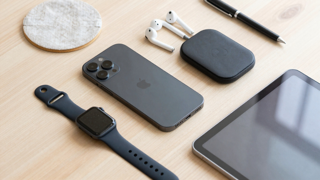 All Your Favorite Gadgets Are Getting Way More Expensive … Again