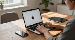 Apple Defeats Liability For Not Scanning iCloud For CSAM