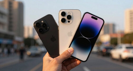 Apple foldable iPhone Ultra and iPhone 18 Pro: Release date rumors, colors and everything else we know about the upcoming lineup