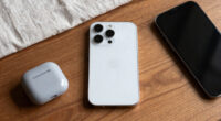 Apple Greift Nach China-Speicher. Europa Hat Nicht Einmal Diese Option.