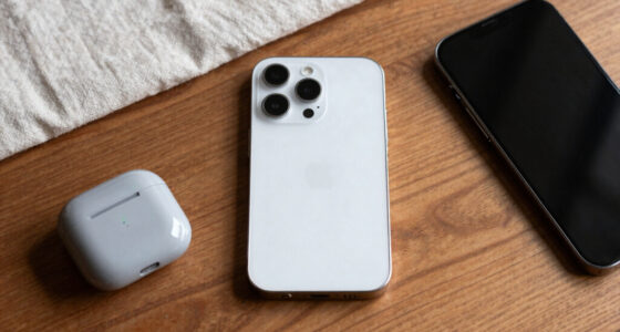 Apple Greift Nach China-Speicher. Europa Hat Nicht Einmal Diese Option.
