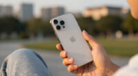 Apple Is Reaching for Chinese Memory. Europe Doesn’t Even Have That Option.
