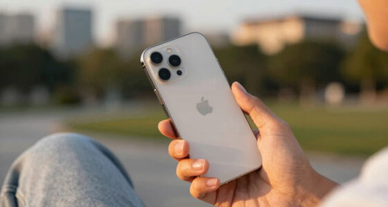 Apple Is Reaching for Chinese Memory. Europe Doesn’t Even Have That Option.