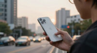 Apple Is Reaching For Chinese Memory. Europe Doesn’t Even Have That Option.
