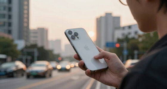 Apple Is Reaching For Chinese Memory. Europe Doesn’t Even Have That Option.