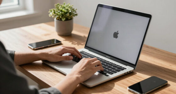 Apple Silicon’s Quiet Memory Advantage