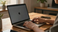 Apple Silicon’s Quiet Memory Advantage