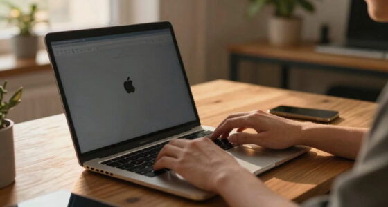 Apple Silicon’s Quiet Memory Advantage