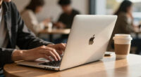 Apple Sues OpenAI, Accuses Ex-employees Of Stealing Trade Secrets