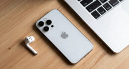 Apple Sues OpenAI, Accusing It of Stealing Company Secrets